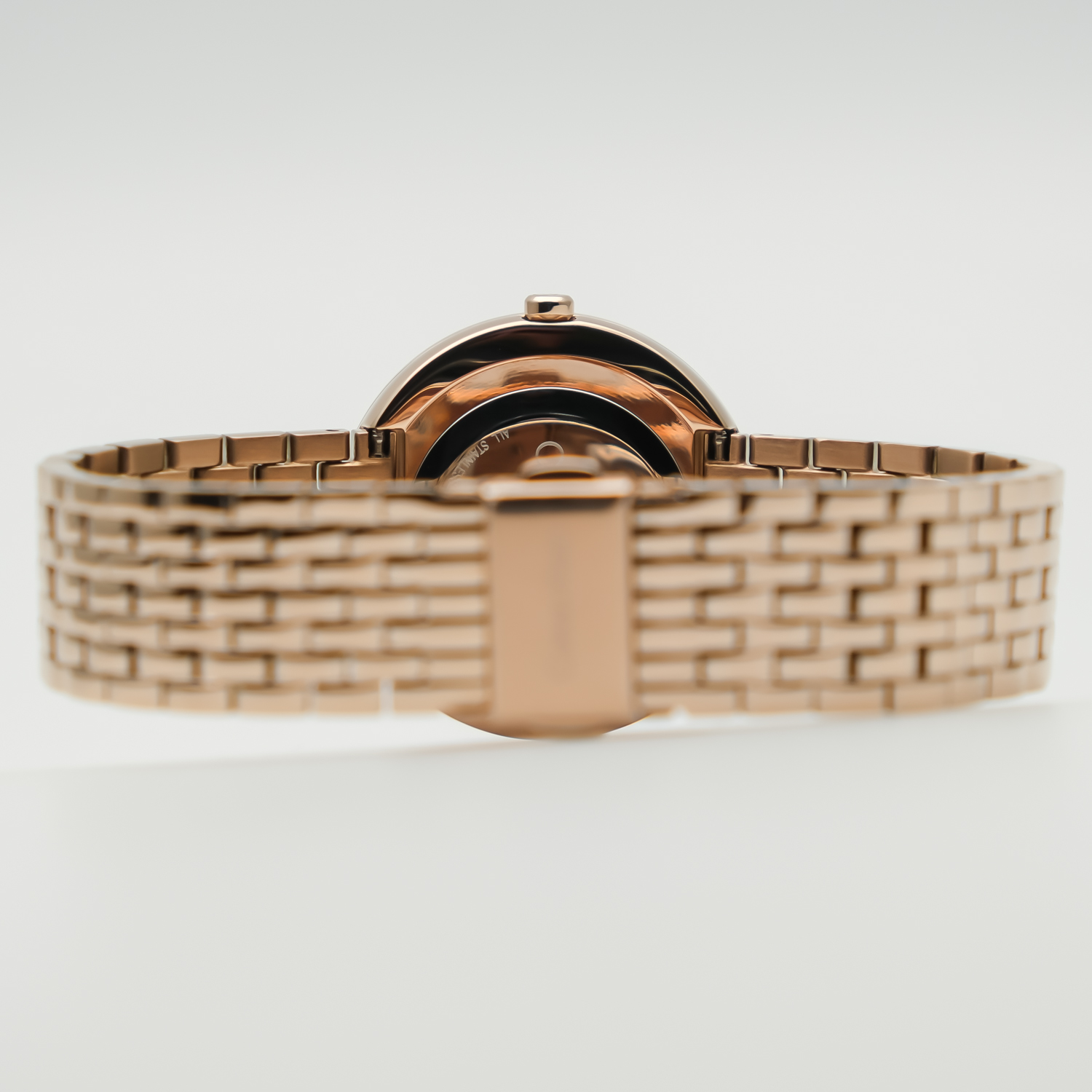 calvin klein 25100068